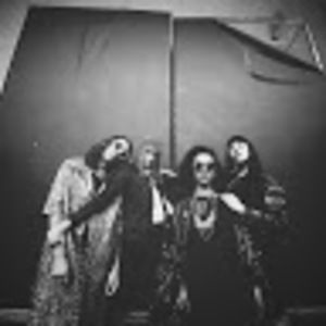 Meet your Posher, Cassidy